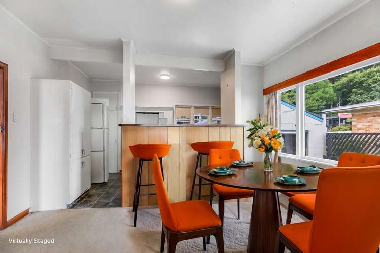 616 Tararu Road Thames-coromandel_4