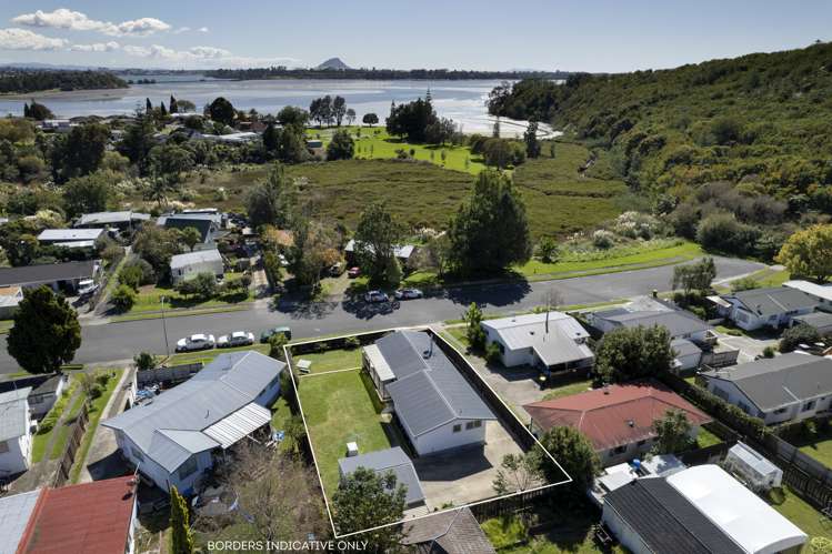 70 Esmeralda Street Welcome Bay_1