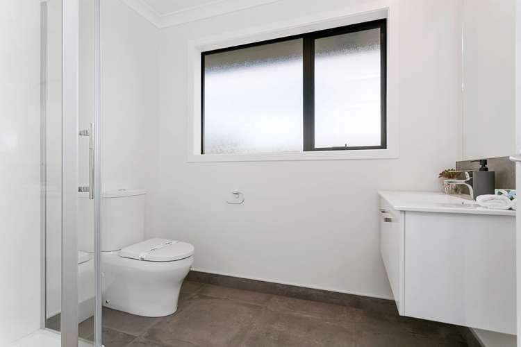 32 Kingdon Street Leamington_12