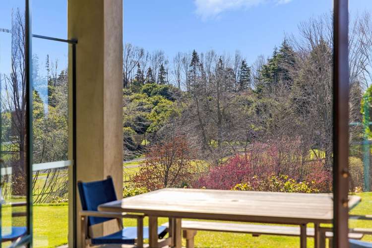 108A Plummer Road Whakamarama_16