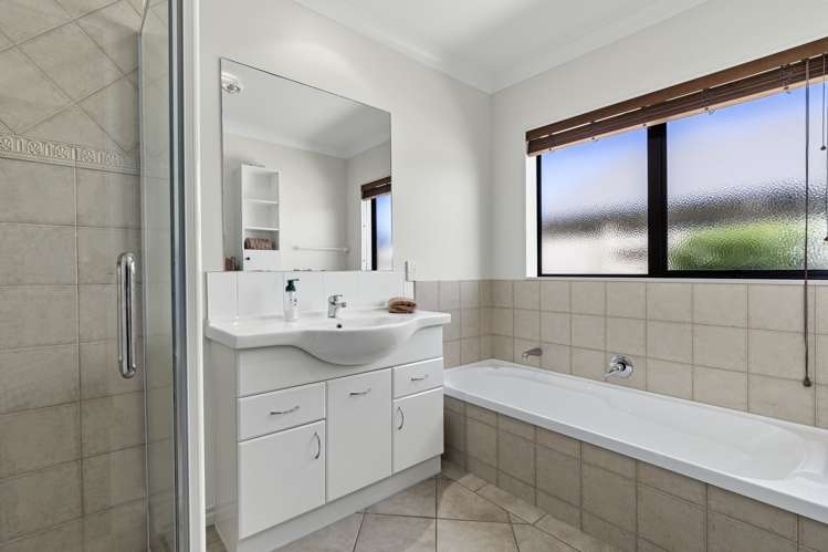 117 Palm Beach Boulevard Papamoa_26