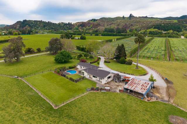 33 Caesar Road Ormond_1