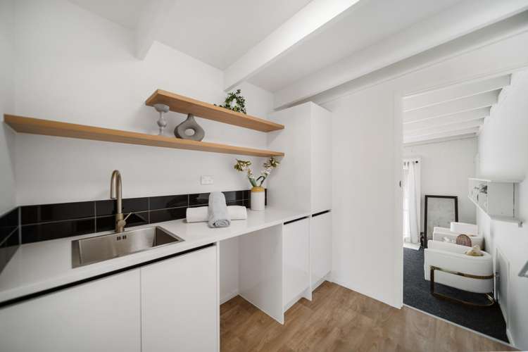 15 Gainsborough Street Manurewa_20