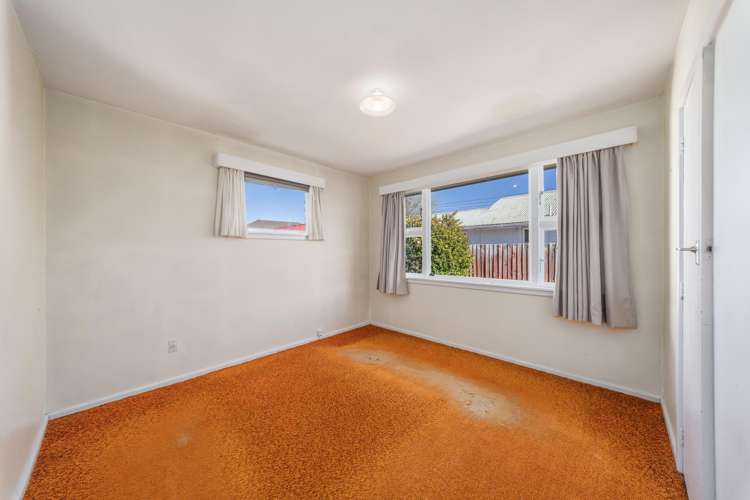 25 Cranbrook Avenue Burnside_7