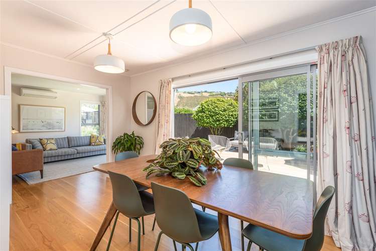 56a Dryden Street Sumner_9