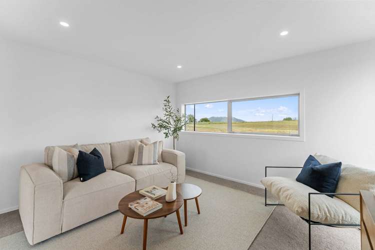 257 Korimako Drive Te Awamutu_8