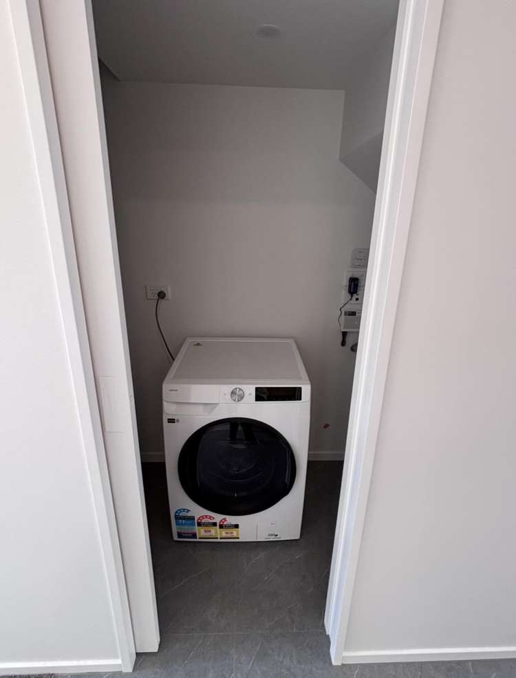 31 Hinemoa Street_5