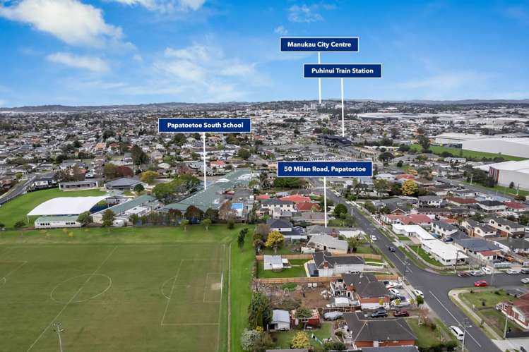 50 Milan Road Papatoetoe_9