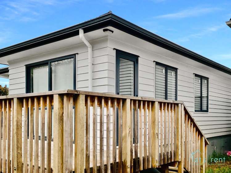 35B Scotts Road_0