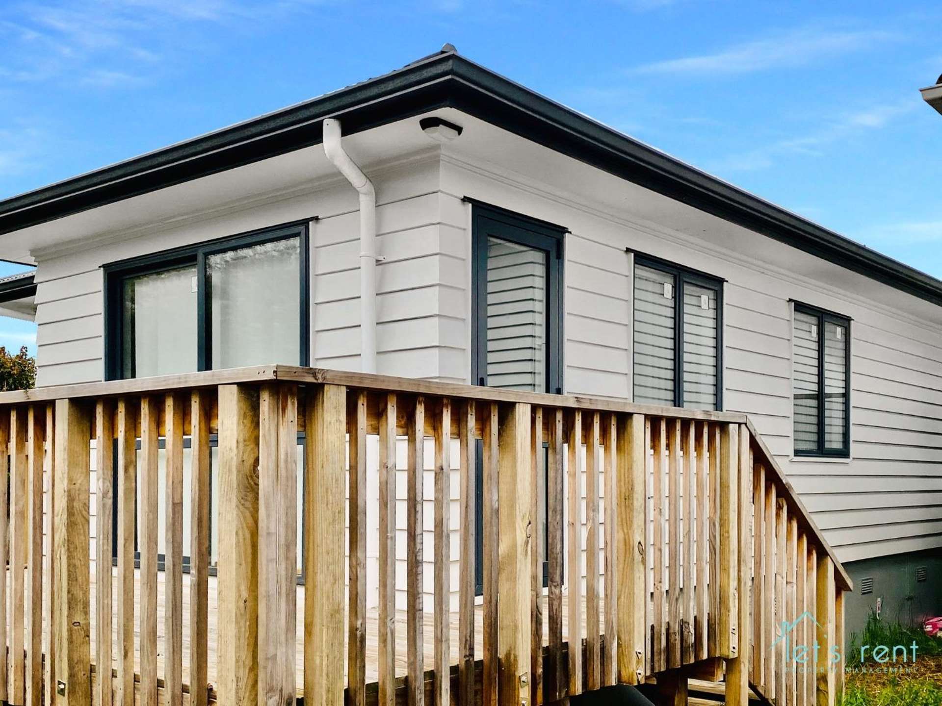 35B Scotts Road 2339_0