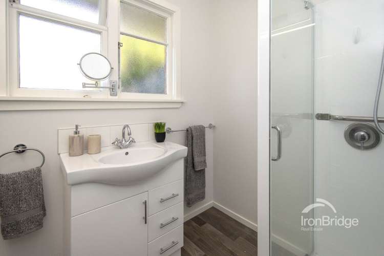 52 North Terrace Darfield_9