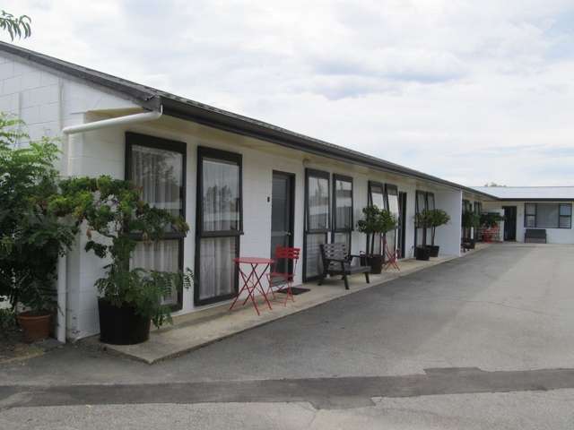 7/116 Sunderland Street Clyde_1