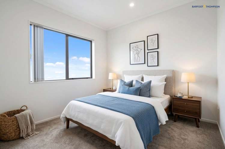 58 Twin Parks Rise Papakura_13