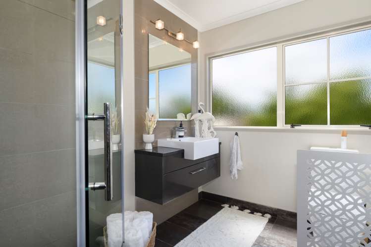 14 Kenmure Place Bethlehem_10