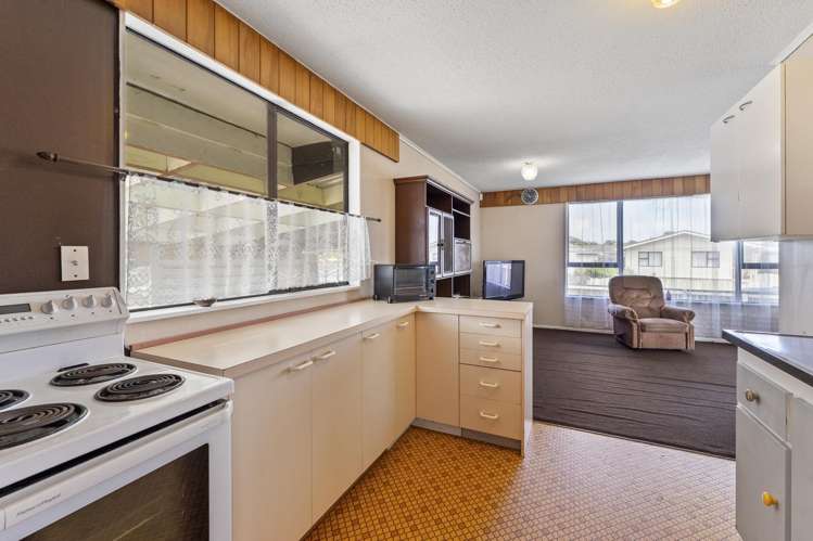 15 Hewson Crescent_2