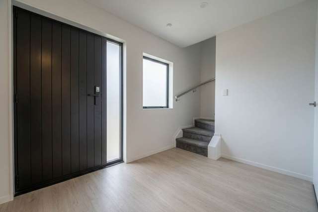 267C Hobsonville Road Hobsonville_4