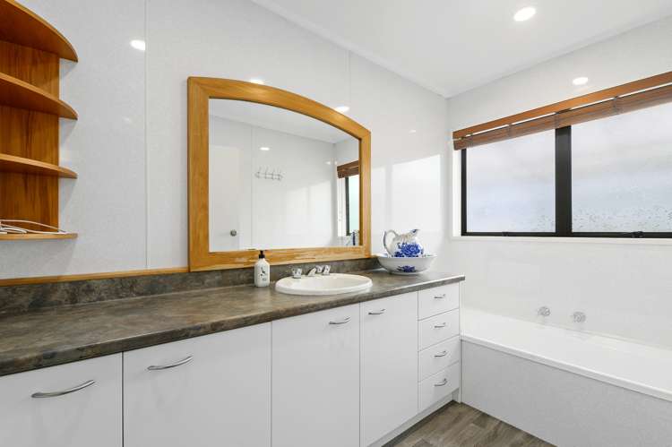 44 Pegasus Drive Westbrook_8