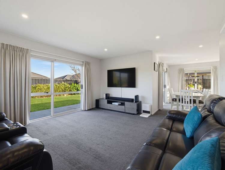 47 Moreton Green_5