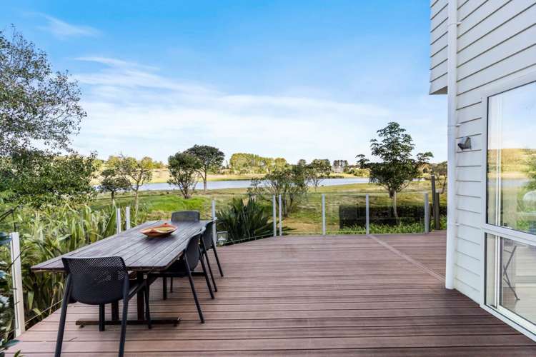 27 Buccaneer Court Gulf Harbour_16