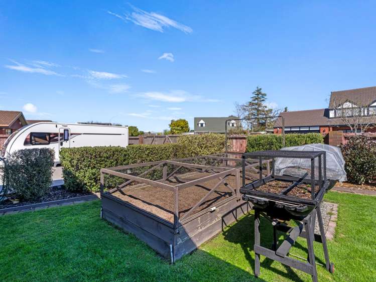 150 Royal Park Drive Parklands_25