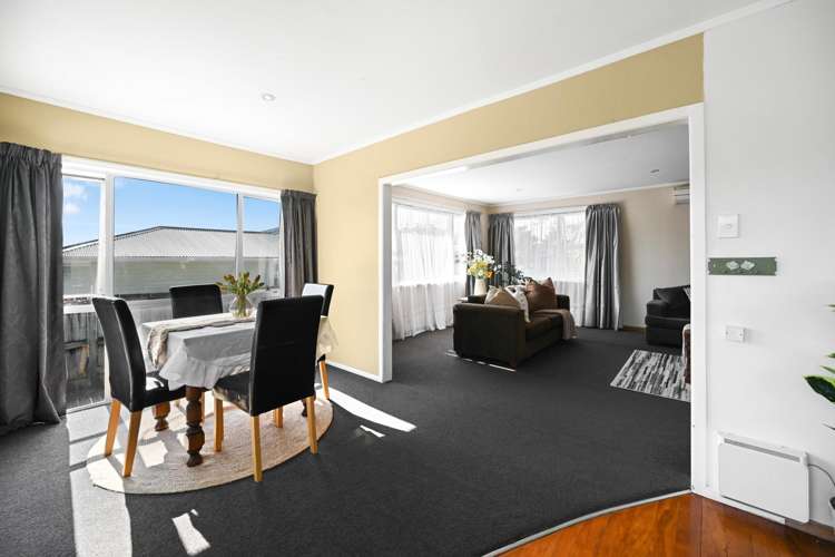 8 Clark Place Hillcrest_7