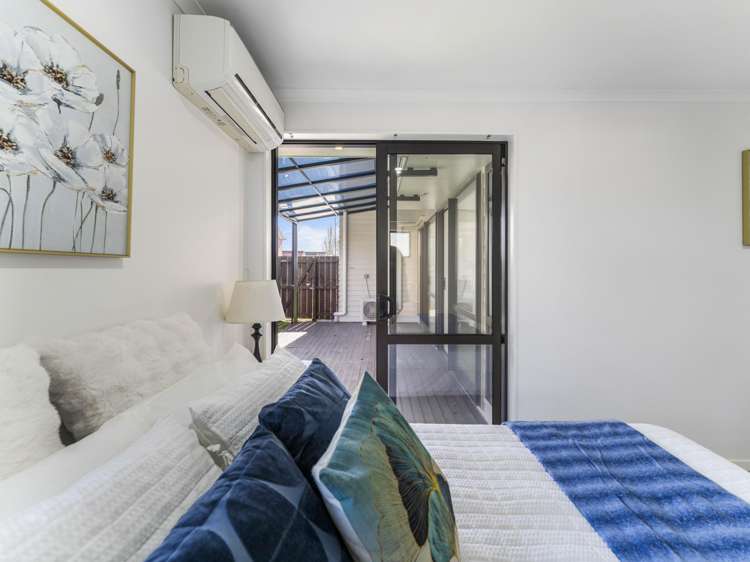 7 Whekau Drive Takanini_11