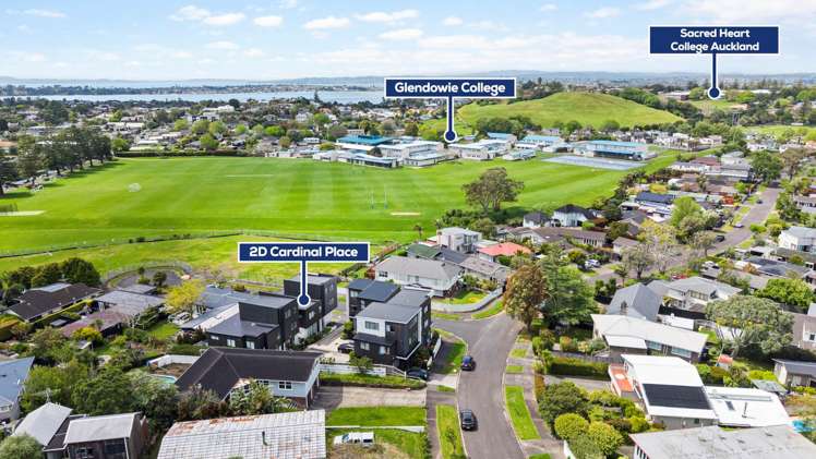 2D Cardinal Place Glendowie_18