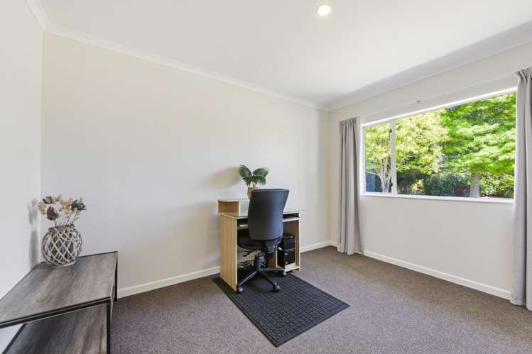 111 Main Road Hope Hope_18