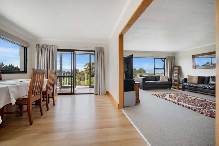 109 Pomona Road Ruby Bay_5