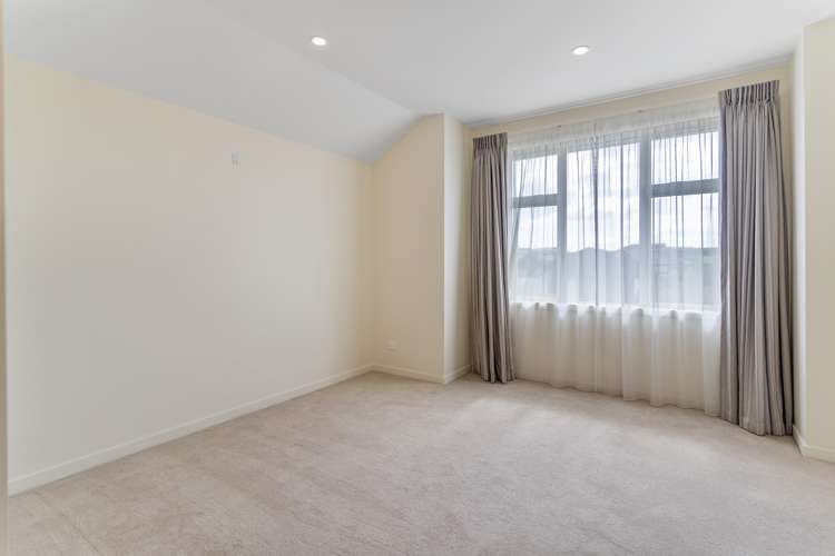 71 Milano Boulevard Karaka_21