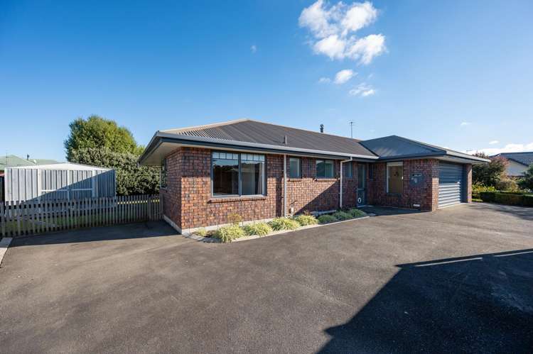 15 Stagg Place Brightwater_25