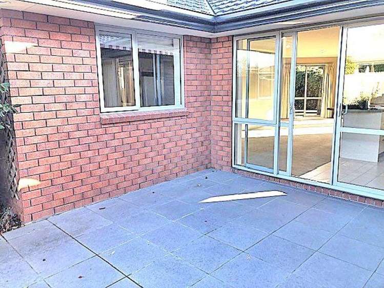 31 Cardale St Darfield_15