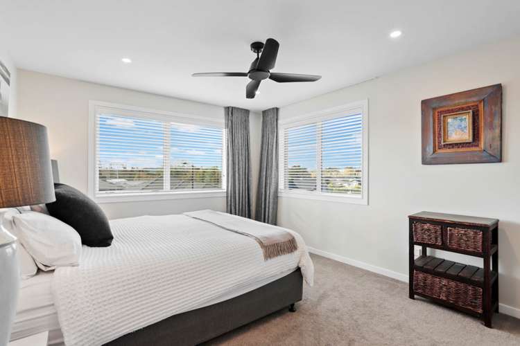 16 Pukemarino Road Waimauku_14