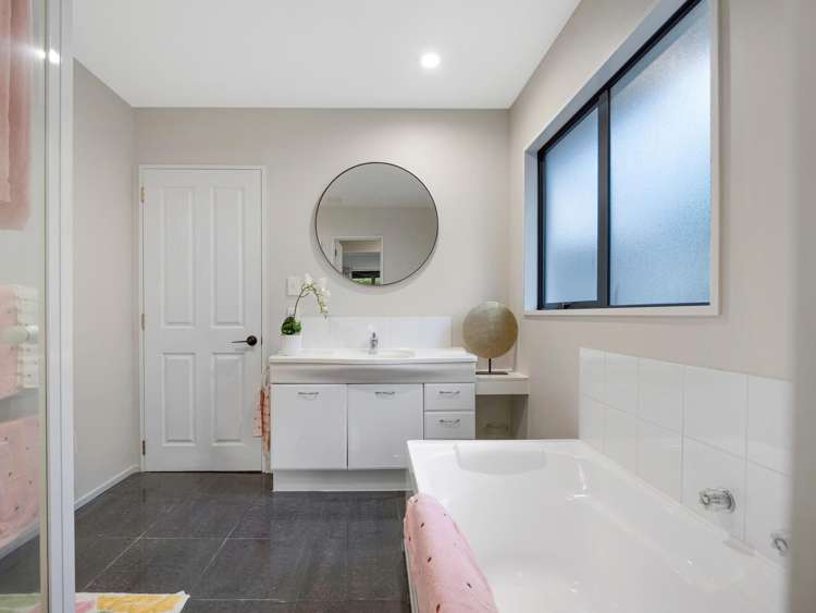 163A Burwood Road Burwood_18