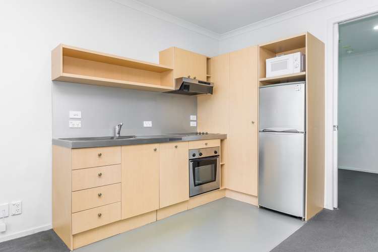416/149 Nelson Street Auckland Central_5