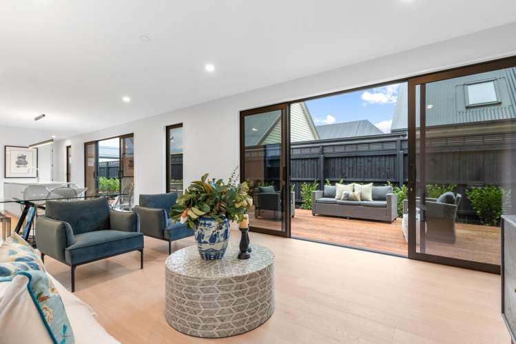 17 Shrewsbury Street Merivale_8