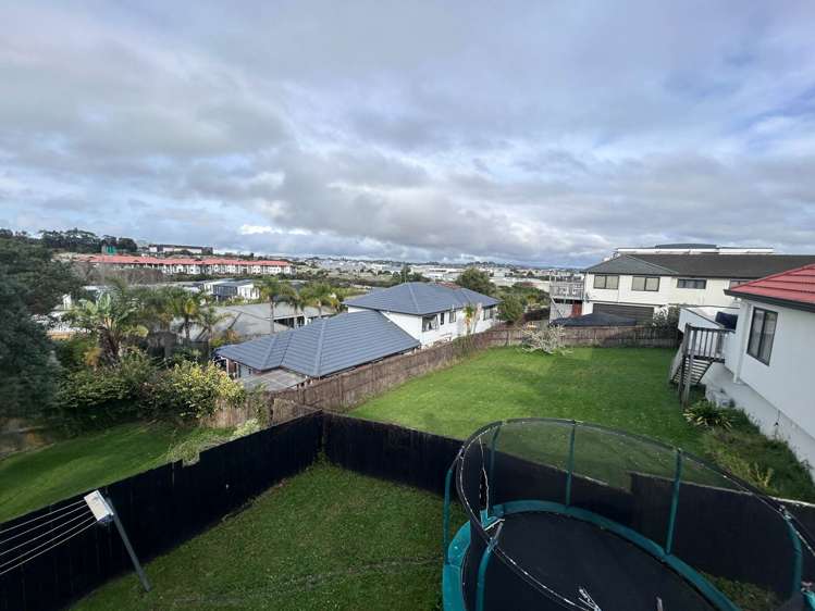 24 Baulcomb Parade Pinehill_11
