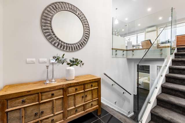 19 Takitimu Street Orakei_3