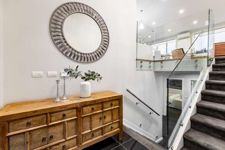 19 Takitimu Street Orakei_3