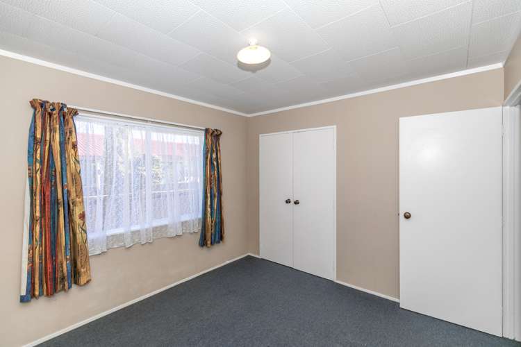 11a Lloyd Drive Nawton_9