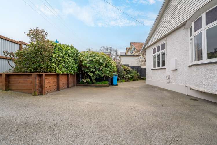 9 Seaview Terrace Seaview_16