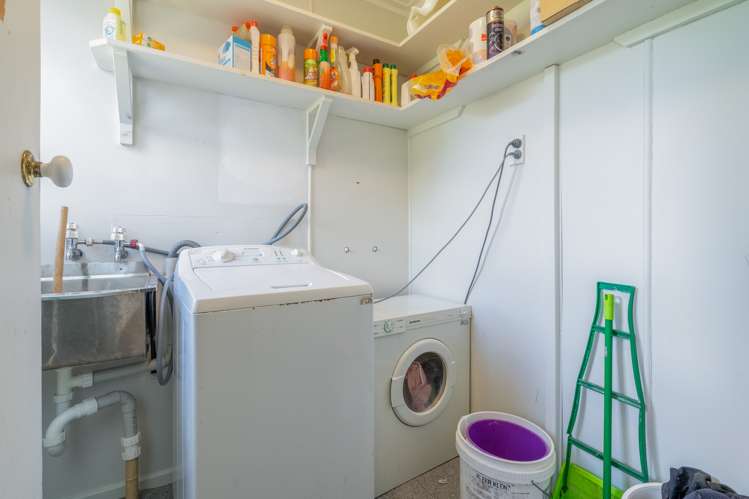 53 Lithgow Street Glengarry_10