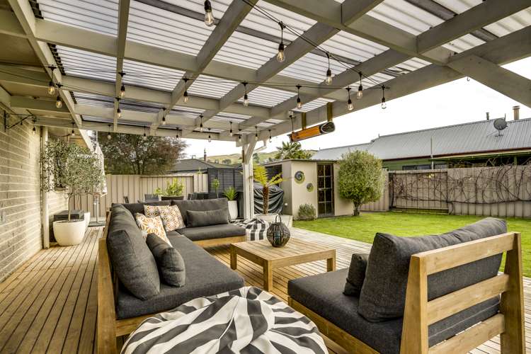 4 Hetley Crescent Taradale_19