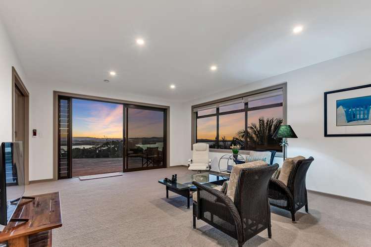 10 Lort Point Lane Whangarei Heads_27