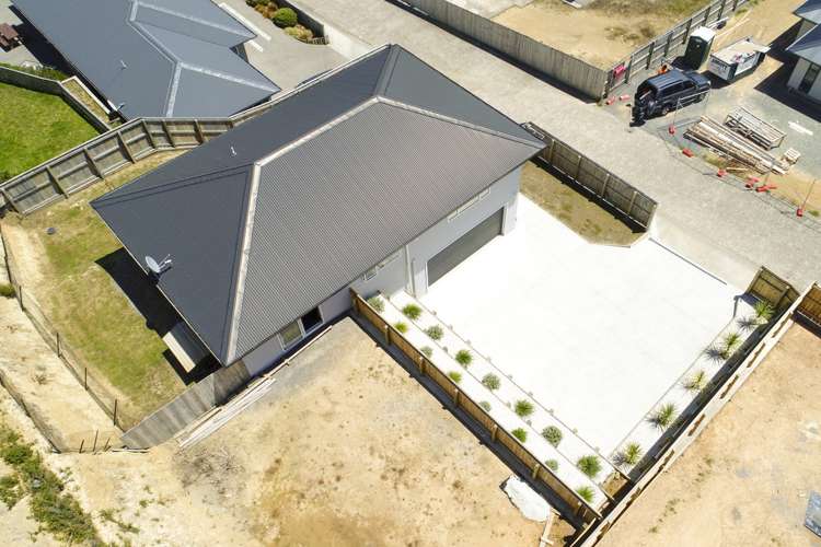 48 Ruthven Road Wainuiomata_14