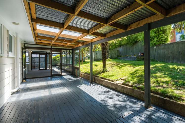 72 Elizabeth Street Tauhara_14