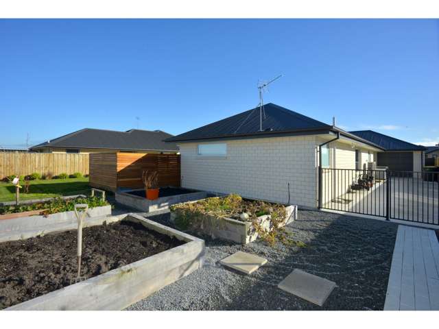 5 Ledbury Drive Rolleston_4