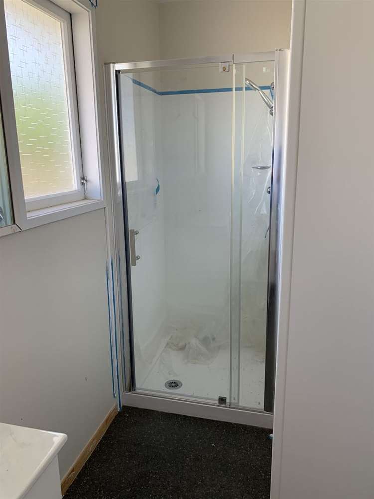 202 Hillside Road Papatoetoe_9