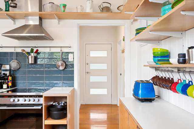 58 Routley Drive Glen Eden_2