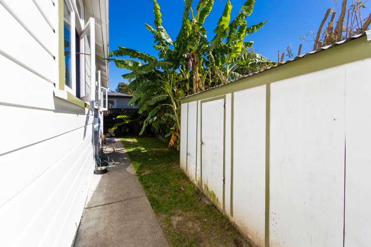 63 Ferry Road Clive_6